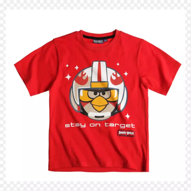 t��ñ�������ƹ�-t��-������