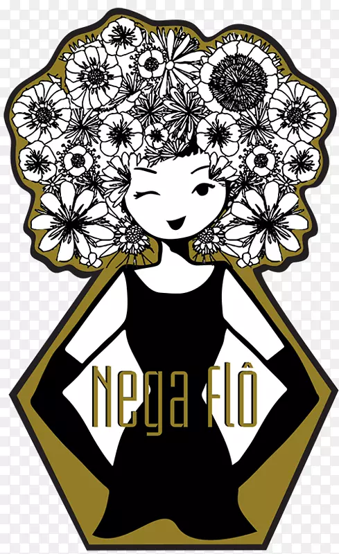 �������ƽ������Ӿ��������-������