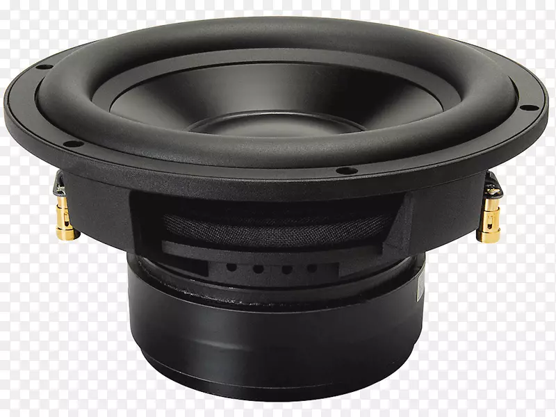 ���ְ�˹Ӳ��tg-4���ְ�˹Ӳ��tg-5�����ͷ-������