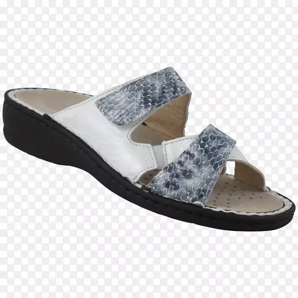 ����Ь-������