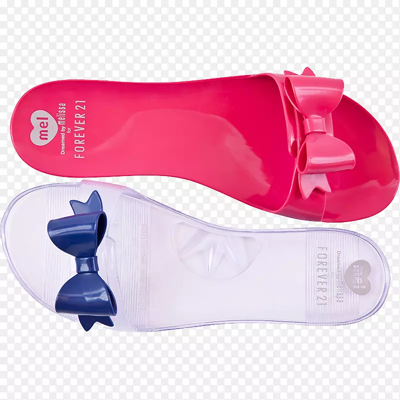 ����Ь���-������