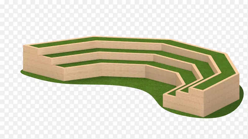 �������-������