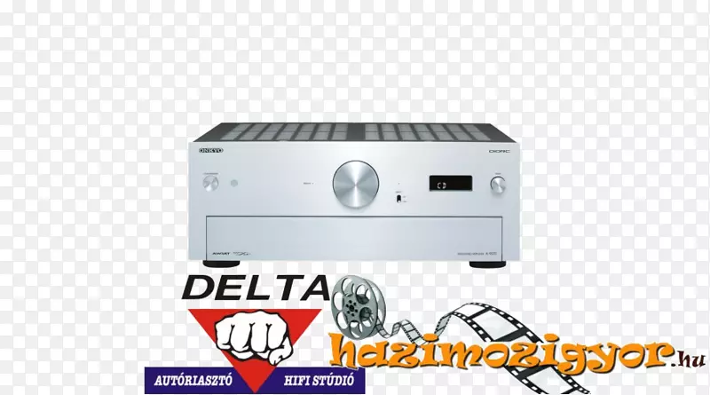 �������������ڣ��㶫���ӣ��߶���Ƶ���߱����-������