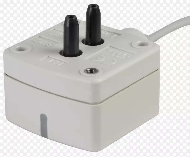 ���ӵ���Ԫ��.���-������