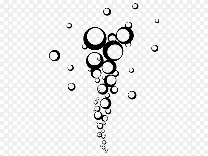 Բ�����鱦����������-ԲȦ-������