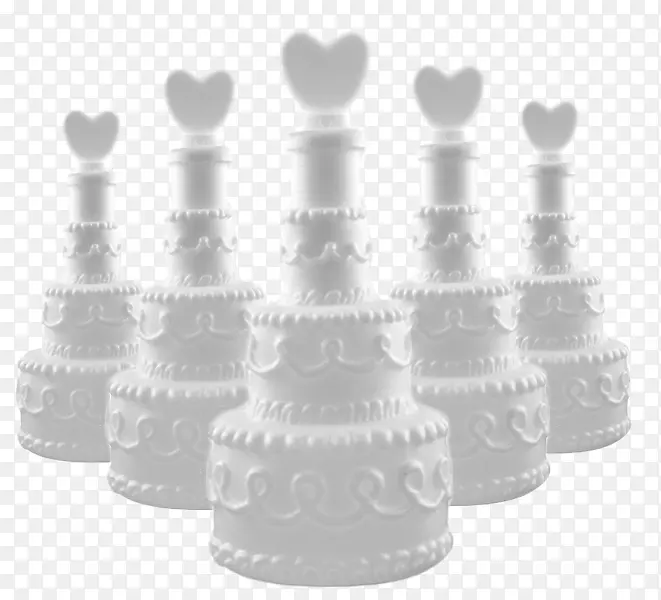 ������ĭ����-������