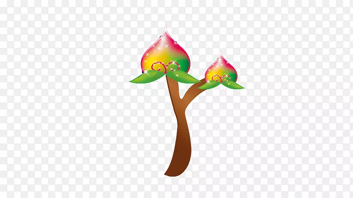 ����ǽֽ-����-������