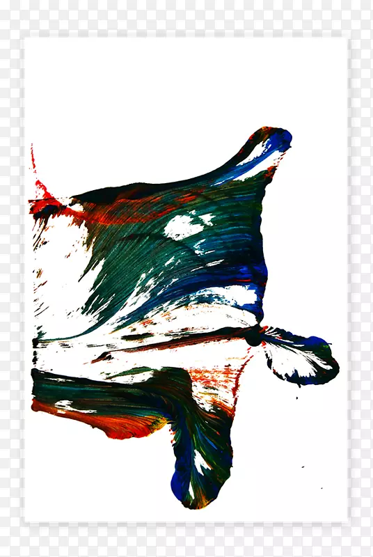 ƽ�����-���-������