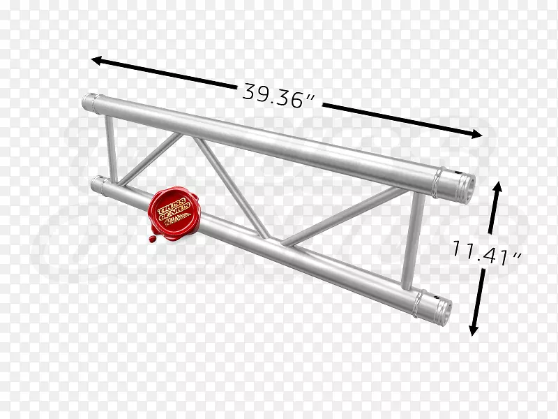 �����߽ǲ���-����-������