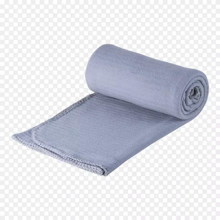 ����-������