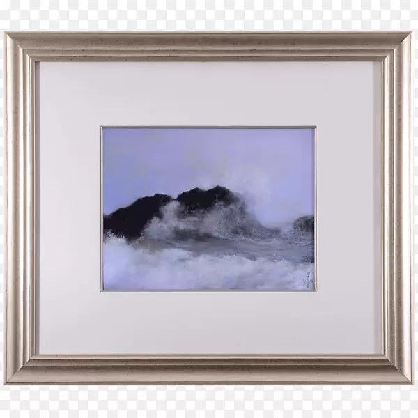 ˮ�ʻ�������λ滭-������