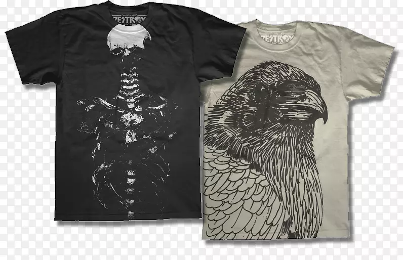 T������װ����t��-������