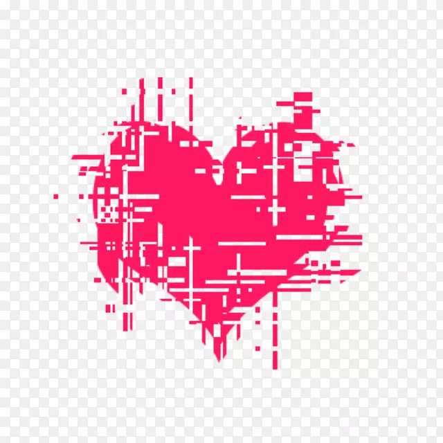 ��־�ߵ���������-������