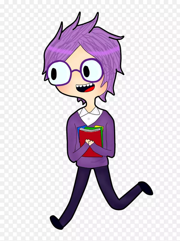 ���¶�������˹��ղķ˹��p��ɳ����Ƥ��˹������-���ϲ���˹-������