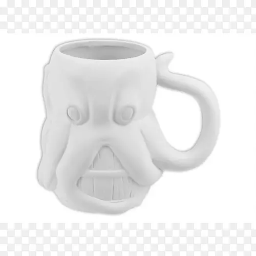 ���ȱ��ܿ�-ŷ-������˾-����-������