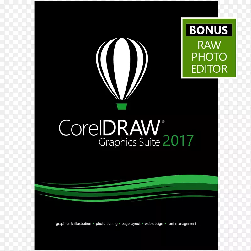 COREDRAW COREL������Ƽ��������ͼ���׼�-�����-������