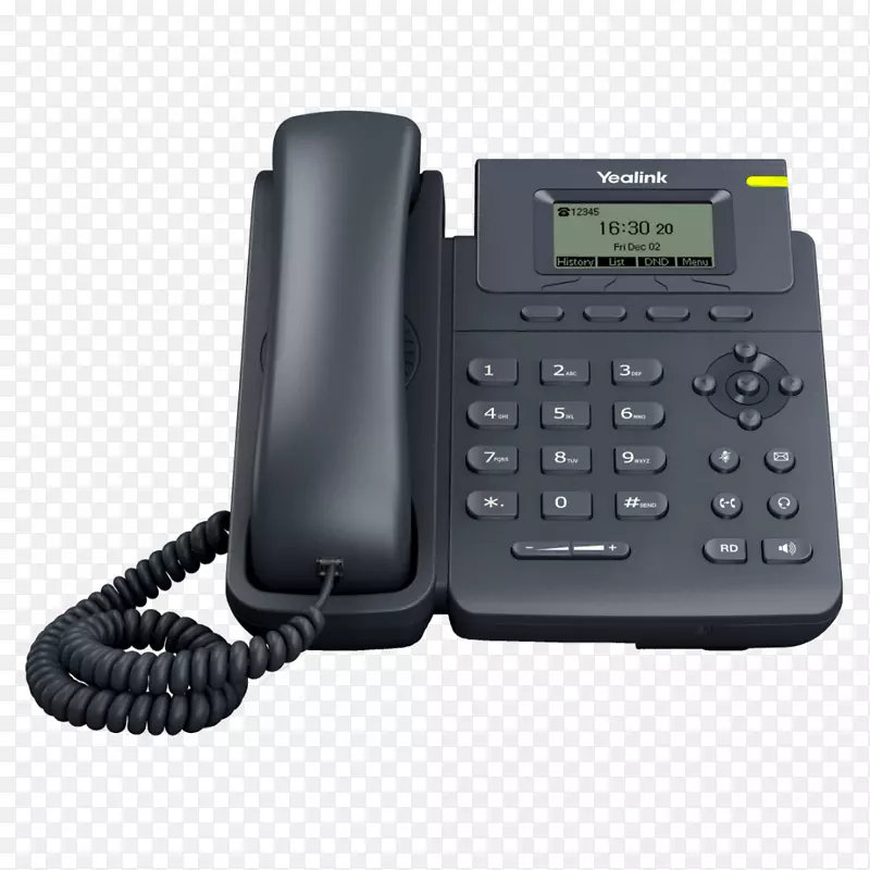 �Ự����Э��voip�绰yalink SIP-t27g yalink SIP-t19p�绰-voip-������