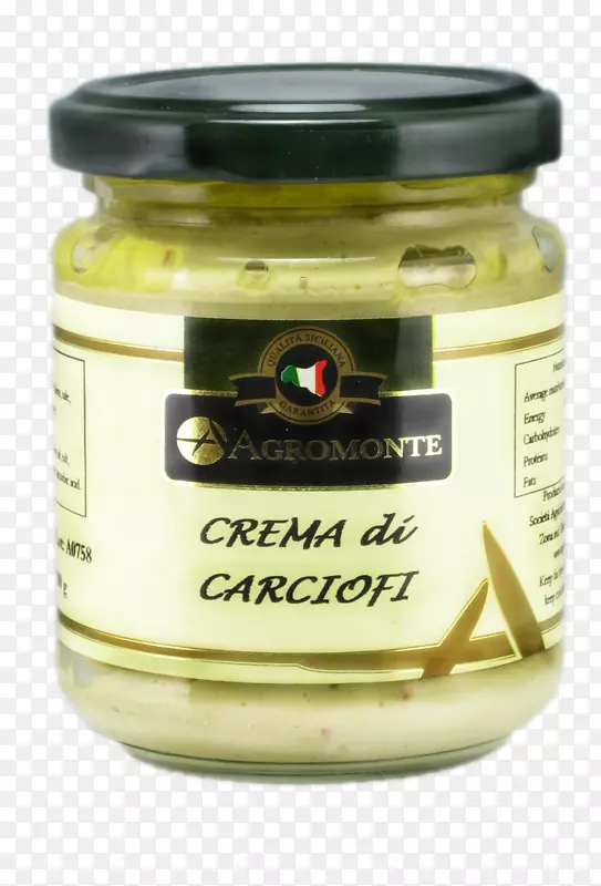 ���Ƶ�ζƷ��.��-������