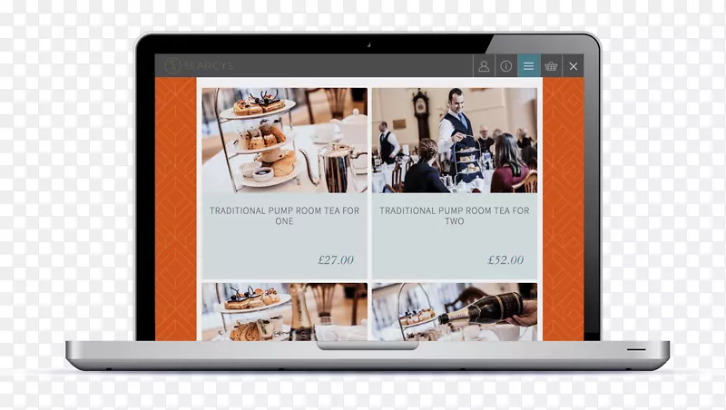 ����Ʒ��չʾ����ý�����ȯ-������