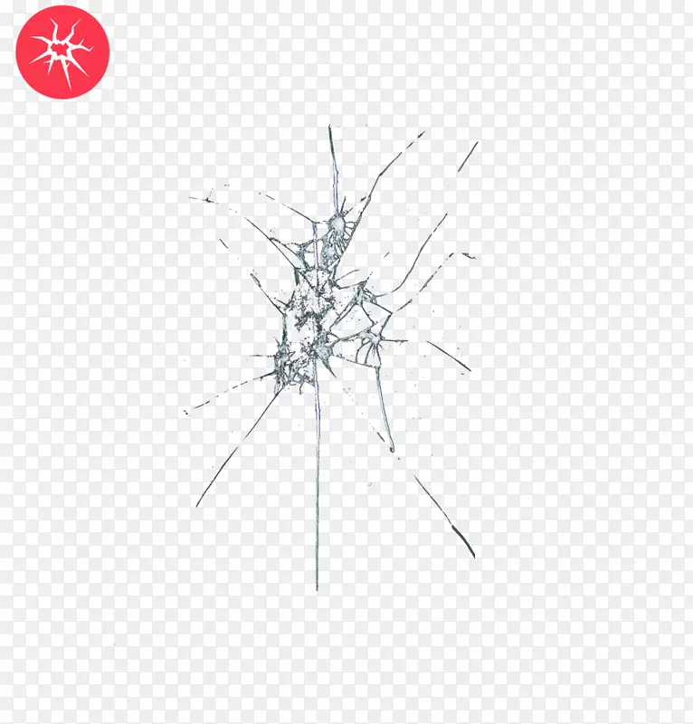 ֱ�ߵ����-������