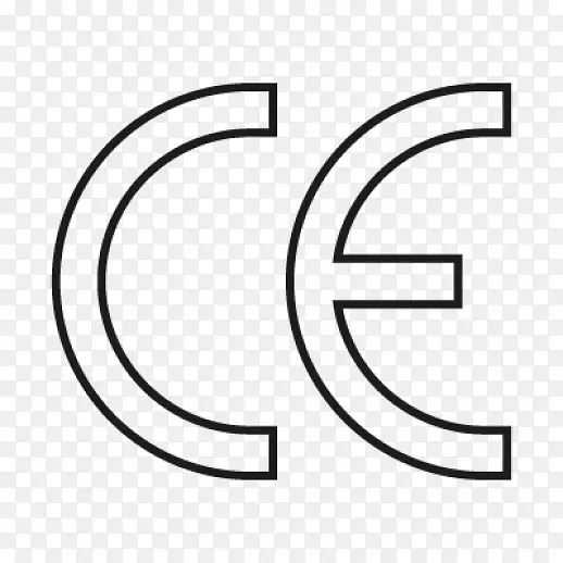 �ձ�-������