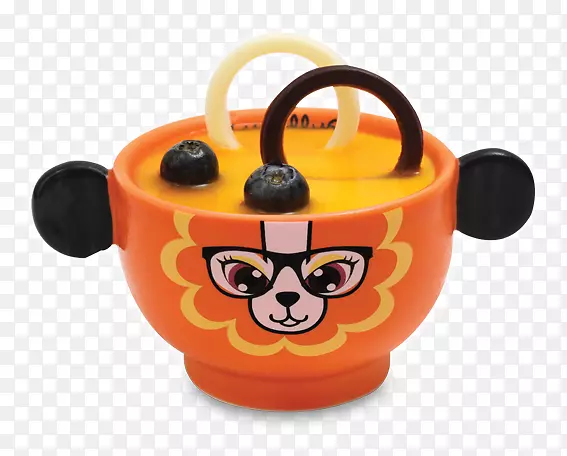 ˮ�����ϲ;�������-���������-������