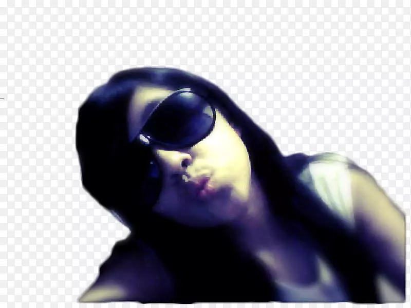 ���������Ұ�����-������