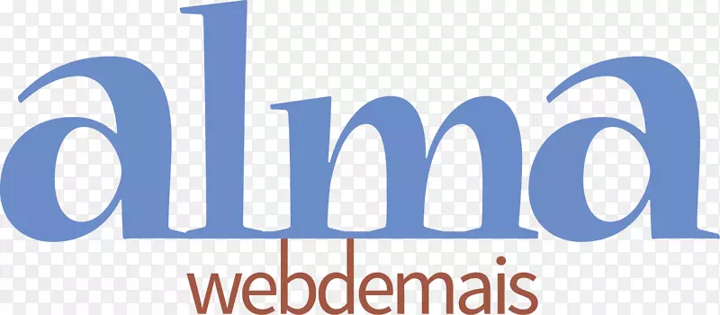 ��ѧҵ����֯����ϵͳ.ALMA-������