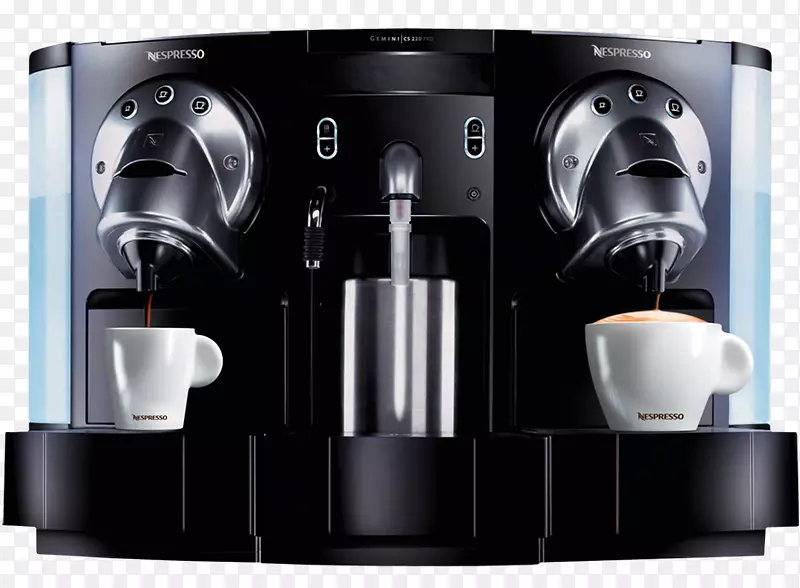 220Ũ�����ȶ������ٹ�·221��������ѷ��վ-����-������