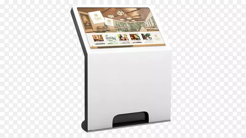 ��ý�廨��������-������