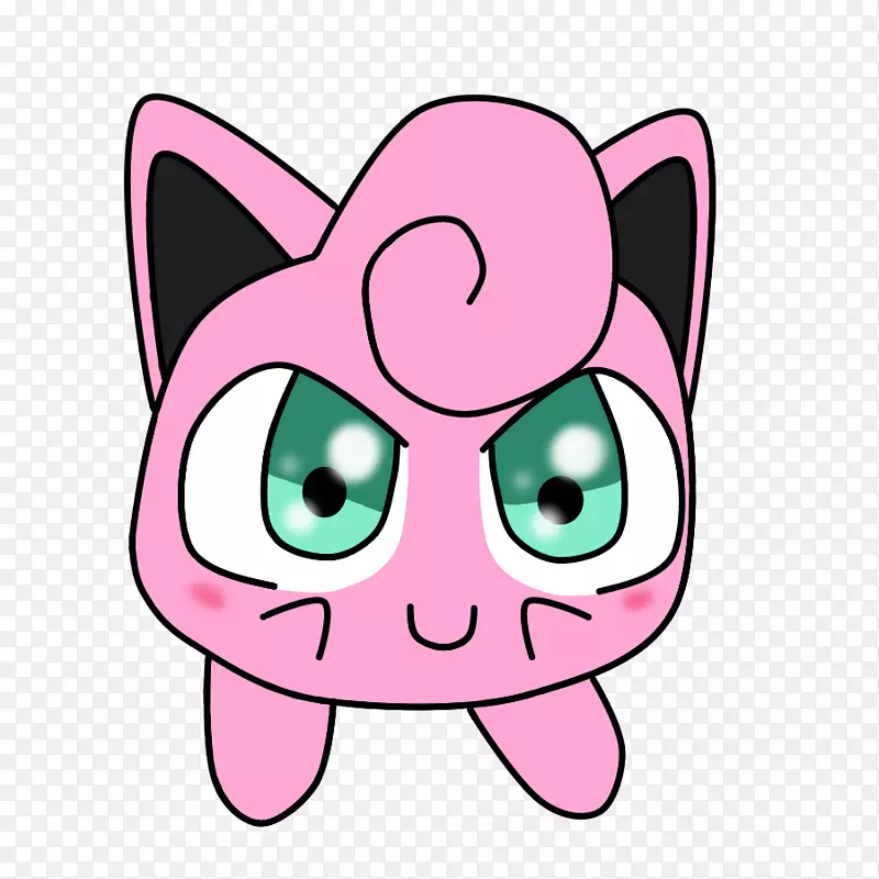 ����è���Ӽ�����è-������