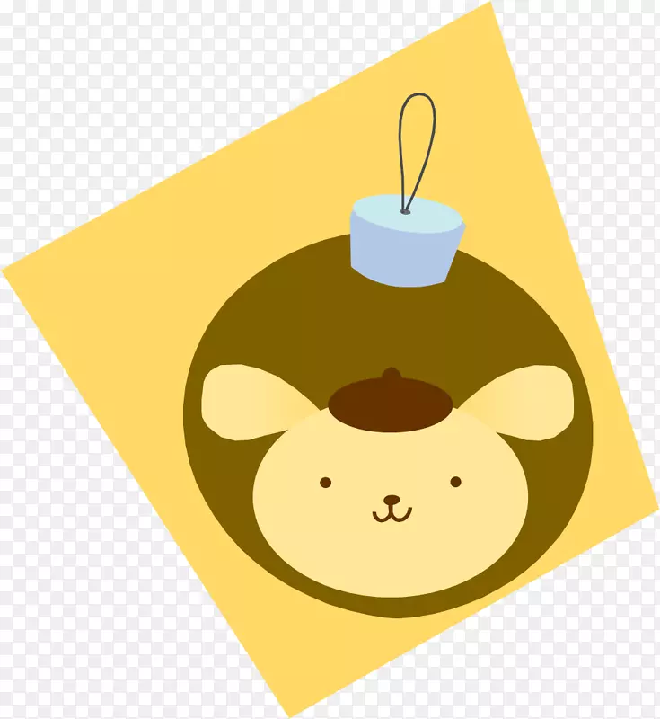 ���������-������