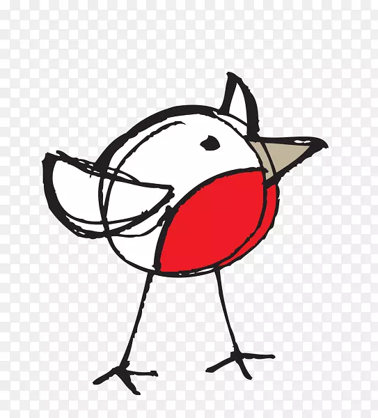 ������������·�.t��-������