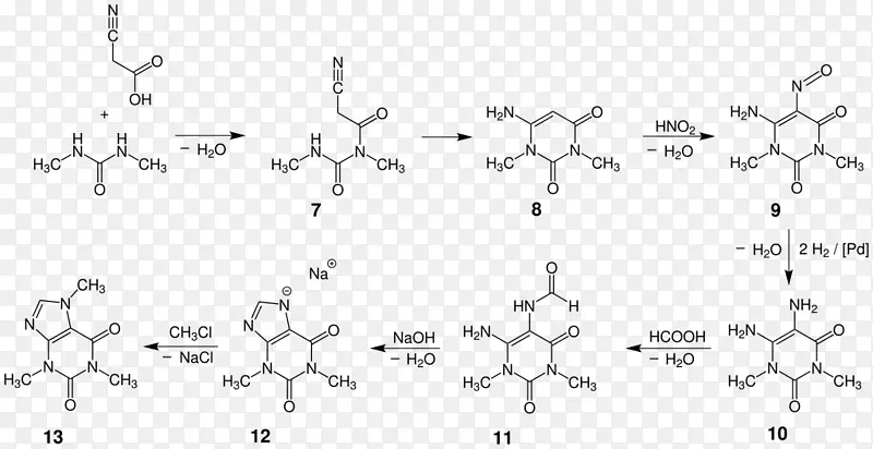 ��ɫ�в���˿�ǳ�������.-������