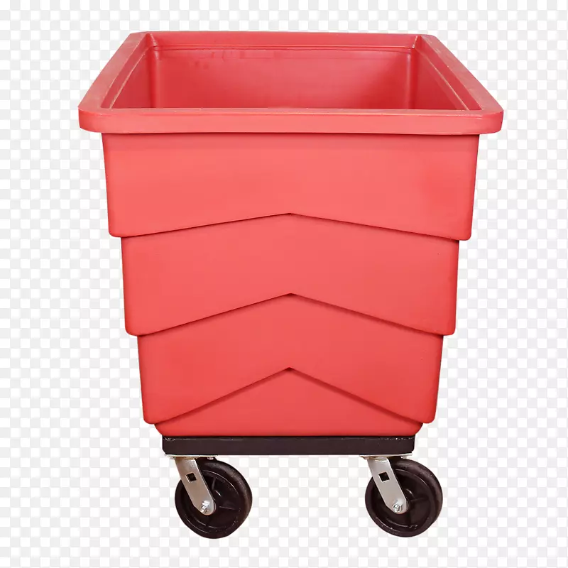 ���Ͼ������-������