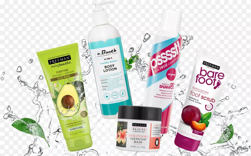 ����ϴ��ˮ��˾-ϴ��ˮ-������