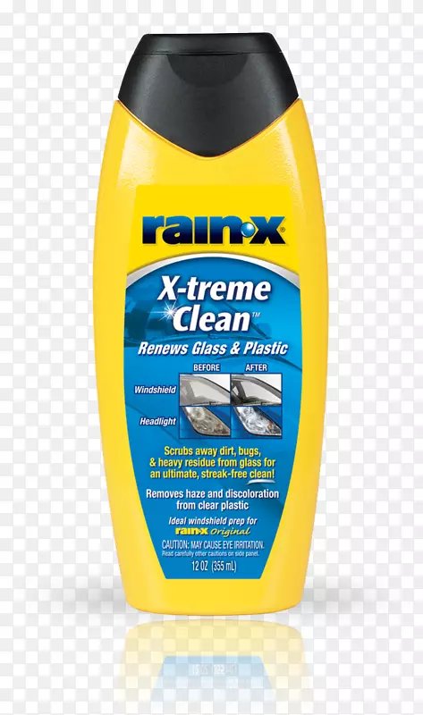 ������-x���粣����ϴ������ϴ��-������