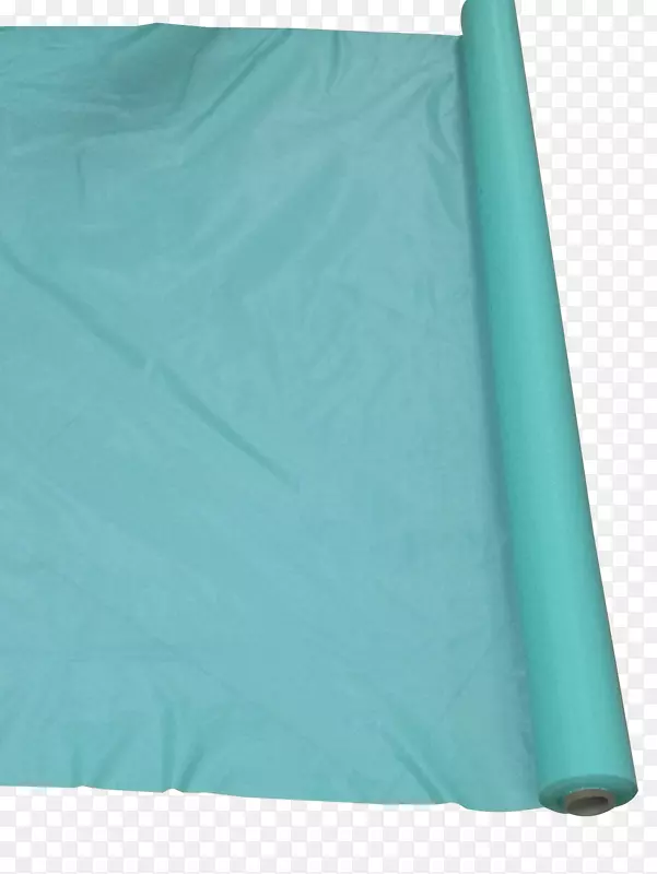 ����ʯ����-������