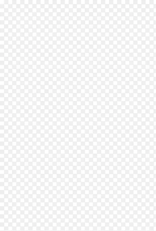 ��Ӱ��³�����������޵�С��ѩ��������-���-�ݳ�����-������