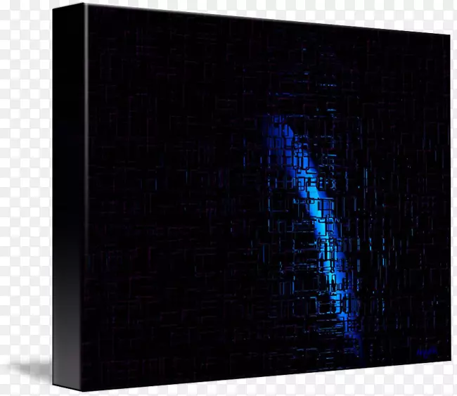 ��ʾ�豸���μ����������.�����-������