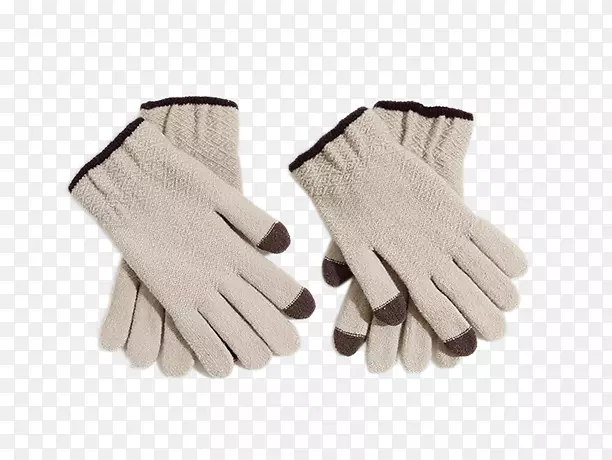 ��������ɫ�����Ứ����-������