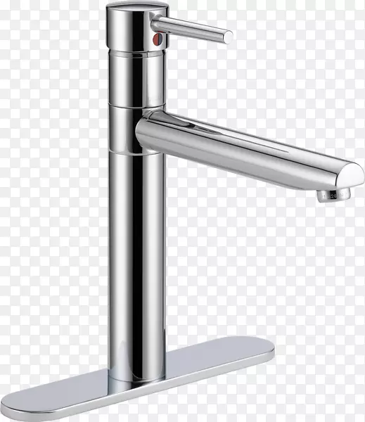 ����ˮ��ԡ��ԡ��-����-������