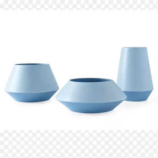 �;߻�ƿ-������