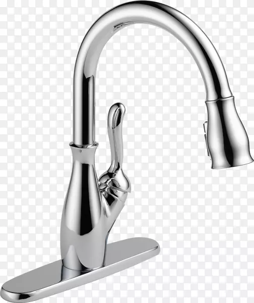 ���������޺��չ�˾����ˮ��-����-������