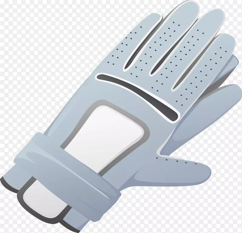 ��ָ����-��������-������