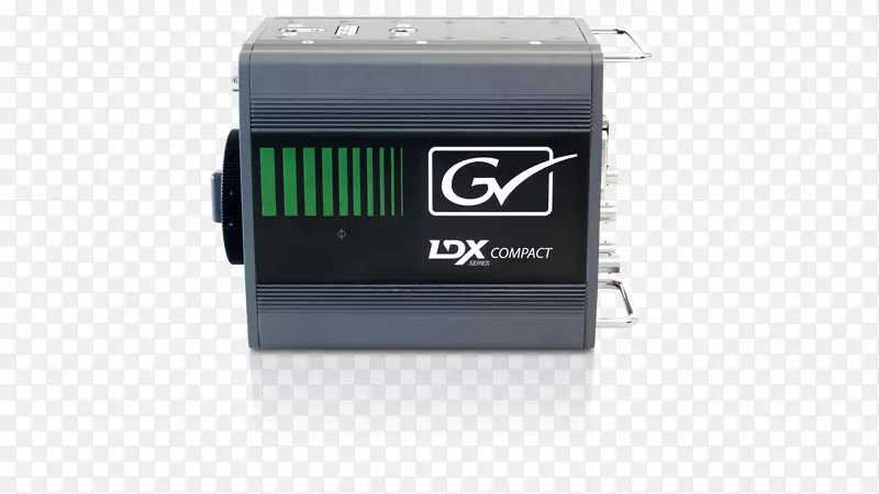 ����-������-������