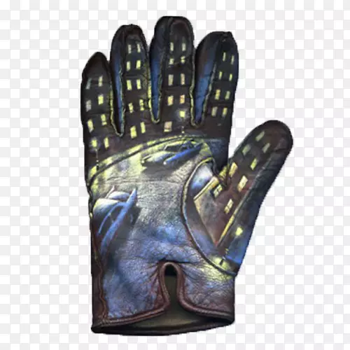 ���������ҵ���������Ʒ-���������-������