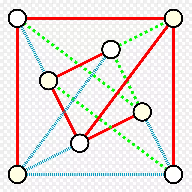 ֱ�ߵ�������ͼ-��-������