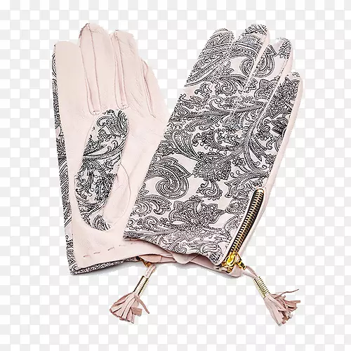 �Ӿ�������ɫ����ͼ��.��ɫ�Ứ����-������