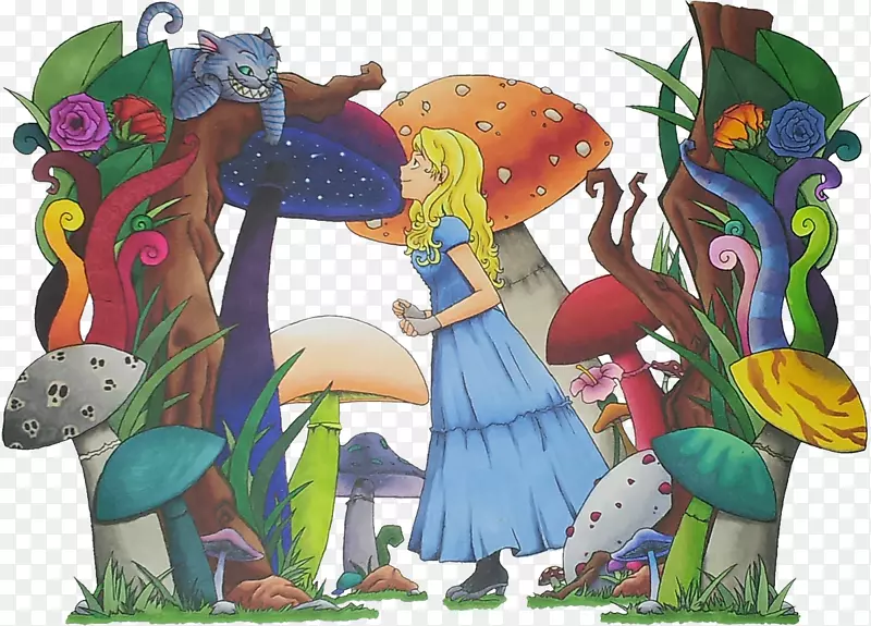 ����˿���ɾ��е�ð�չ���1��30��С˵�е���-����˿���ɾ��е�Ģ��-������